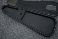 【used】Protec / CTG233 Bass Case【GIB Yokohama】