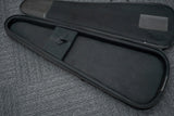 【used】Protec / CTG233 Bass Case【GIB Yokohama】