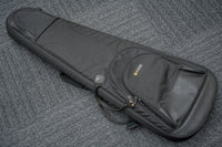 【used】Protec / CTG233 Bass Case【GIB Yokohama】