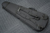 【used】Protec / CTG233 Bass Case【GIB Yokohama】