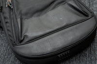 【used】Protec / CTG233 Bass Case【GIB Yokohama】