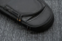 【used】Protec / CTG233 Bass Case【GIB Yokohama】