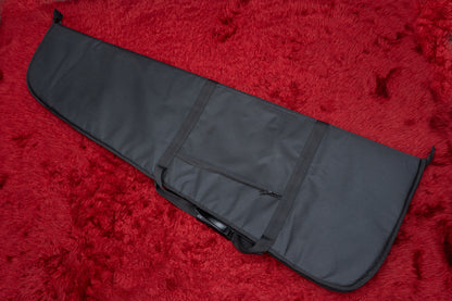 【outlet】Provision / EBI-MJB 3.985kg #12【GIB Yokohama】