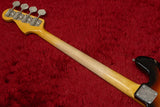 【used】Provision / VJB-RELIC- #008-J-ALD-3TS 2023 4.355kg #230126007【GIB Yokohama】