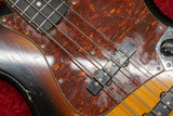 【used】Provision / VJB-RELIC- #008-J-ALD-3TS 2023 4.355kg #230126007【GIB Yokohama】