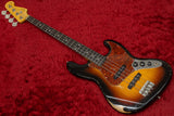 【used】Provision / VJB-RELIC- #008-J-ALD-3TS 2023 4.355kg #230126007【GIB Yokohama】