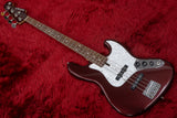 [used] Psychederhythm / Standard-J 4.3kg [Yokohama store]