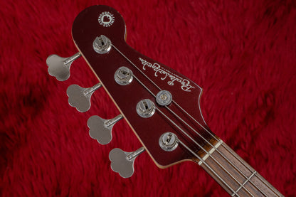 [used] Psychederhythm / Standard-J 4.3kg [Yokohama store]