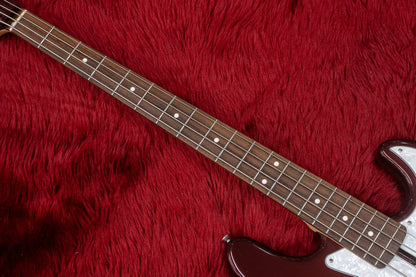 [used] Psychederhythm / Standard-J 4.3kg [Yokohama store]