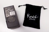 【used】REVOL effects / ZEBRA BASS DRIVE【GIB Yokohama】