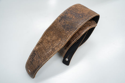【used】RICHTER / Beaver's Tail Worn【GIB Yokohama】