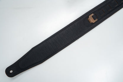 【used】RICHTER / Beaver's Tail Worn【GIB Yokohama】
