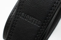 【new】RICHTER / Springbreak I Leatherette (Vegan) Black 1632【GIB Yokohama】