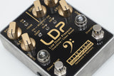 【used】RODENBERG AMPLIFICATION / LDP Overdrive/Clean Boost for bass【GIB Yokohama】