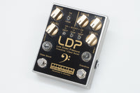 【used】RODENBERG AMPLIFICATION / LDP Overdrive/Clean Boost for bass【GIB Yokohama】