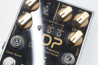 【used】RODENBERG AMPLIFICATION / LDP Overdrive/Clean Boost for bass【GIB Yokohama】