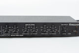 【used】ROCKTRON / BASIX BASS PRE-AMP【GIB Yokohama】