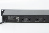 【used】ROCKTRON / BASIX BASS PRE-AMP【GIB Yokohama】