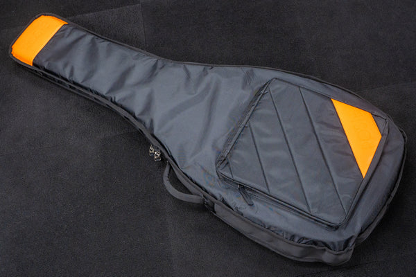 【used】ROSIÉ / ROSIE Ultralight Bass Guitar Case【GIB Yokohama】