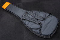 【used】ROSIÉ / ROSIE Ultralight Bass Guitar Case【GIB Yokohama】