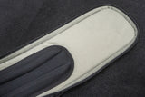 【used】ROSIÉ / ROSIE Ultralight Bass Guitar Case【GIB Yokohama】