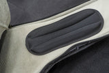 【used】ROSIÉ / ROSIE Ultralight Bass Guitar Case【GIB Yokohama】