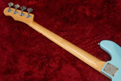 【used】RS Guitarworks / 59 CONTOUR BASS Standard #RS518-8 3.67kg【GIB横浜】