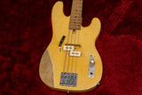 【used】RS Guitarworks / WORKHORSE BASS #RS417-5 3.65kg【GIB Yokohama】