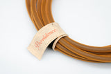 【used】Rattlesnake Cable / Standard in Copper 10ft (約3m) SS【GIB Yokohama】