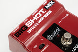 【used】Radial / Big Shot MIX effects mixer【GIB Yokohama】