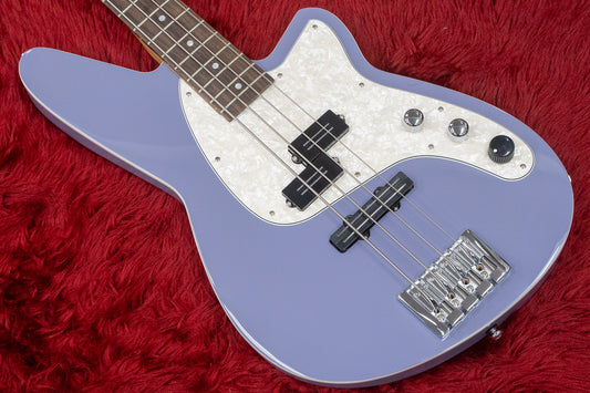 [new] Reverend Guitars / Decision P-Periwinkie-RW＃57138 3.57kg [yokohama store]