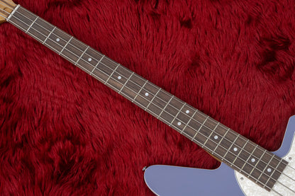 [new] Reverend Guitars / Decision P-Periwinkie-RW＃57138 3.57kg [yokohama store]