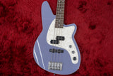 [new] Reverend Guitars / Decision P-Periwinkie-RW＃57138 3.57kg [yokohama store]