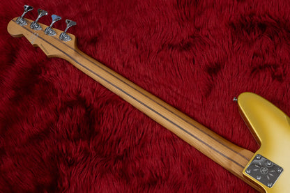 [new] Reverend Guitars / Decision P-Venetian Pearl-RW-＃57154 3.905kg [Yokohama]