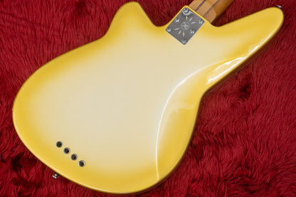 [new] Reverend Guitars / Decision P-Venetian Pearl-RW-＃57154 3.905kg [Yokohama]