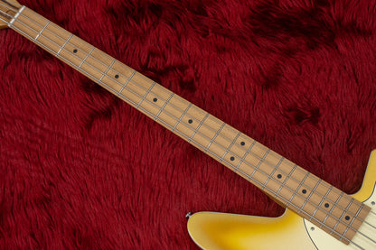 [new] Reverend Guitars / Decision P-Venetian Pearl-RW-＃57154 3.905kg [Yokohama]