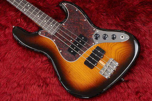 [new] Retro Maniac Guitars / 59 JB 4.775kg [Yokohama]