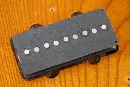[new] Retro Maniac Guitars / 59 JB 4.775kg [Yokohama]
