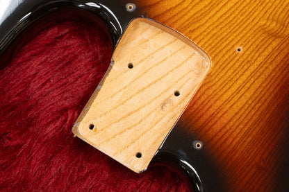 [new] Retro Maniac Guitars / 59 JB 4.775kg [Yokohama]