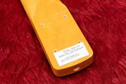 [new] Retro Maniac Guitars / 59 JB 4.775kg [Yokohama]