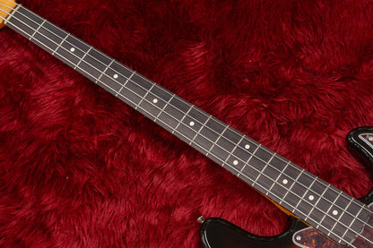 [new] Retro Maniac Guitars / 59 JB 4.775kg [Yokohama]