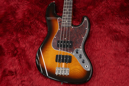 [new] Retro Maniac Guitars / 59 JB 4.775kg [Yokohama]