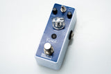 [used] RevoL effects / EOD-1 NAVY BLUE OVERDRIVE [Yokohama]