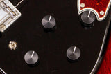 【new】Red House Guitars / Seeker PJ/4 BLK #002323 3.825kg【横浜店】