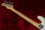 [used] Red House Guitars / General P4 OWH Heavy Aged #004722 #004722 3.72kg [Yokohama]