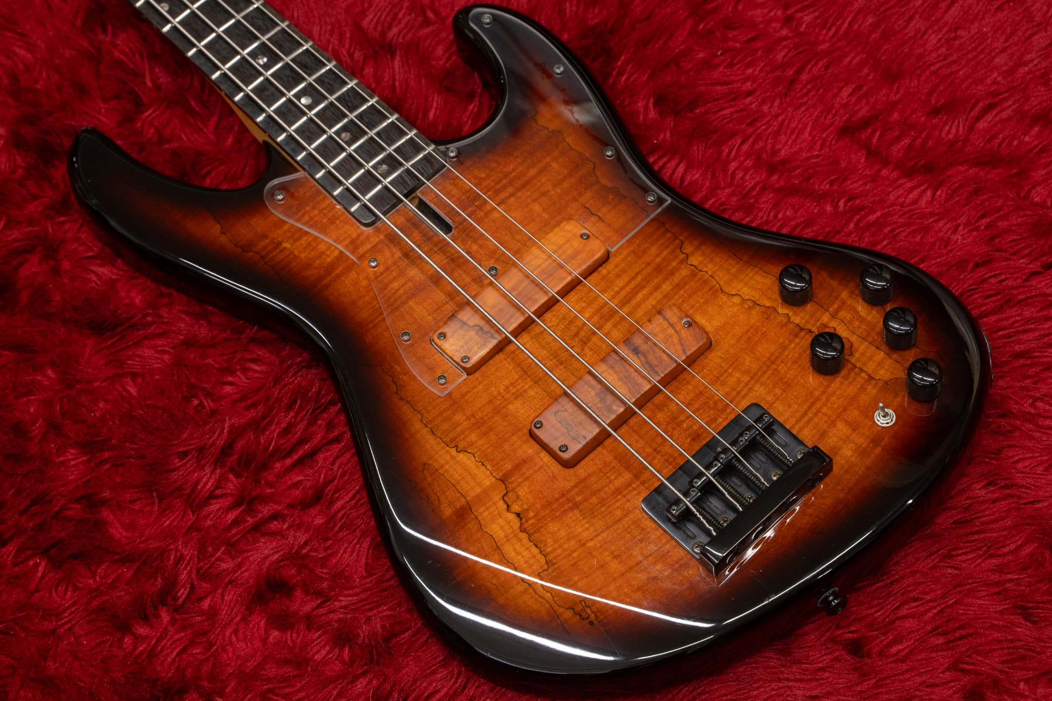 产品 – 第 695 页 – Bass Shop Geek IN Box