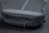 【used】Reunion Blues / RBC-B4 Bass Case【GIB Yokohama】