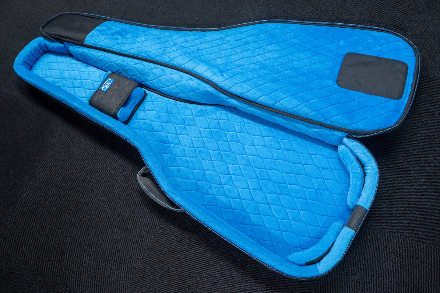 【used】Reunion Blues / RBC-B4 Bass Case【GIB Yokohama】