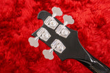 [used] Rickenbacker / 1996  4003 BLK #E9 7164 4.47kg [Yokohama]