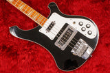 [used] Rickenbacker / 1996  4003 BLK #E9 7164 4.47kg [Yokohama]